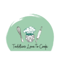 stylized logo transparent