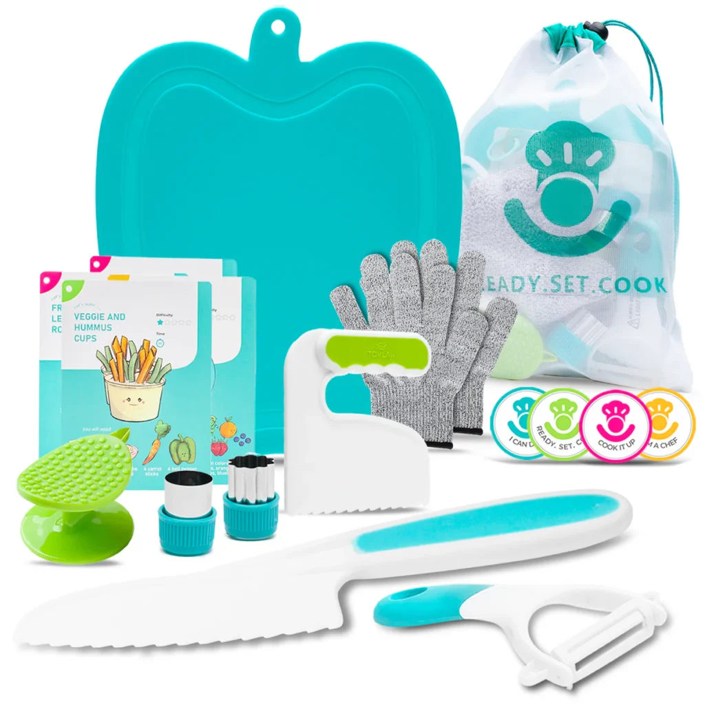 a67mainimage 1220x crop center