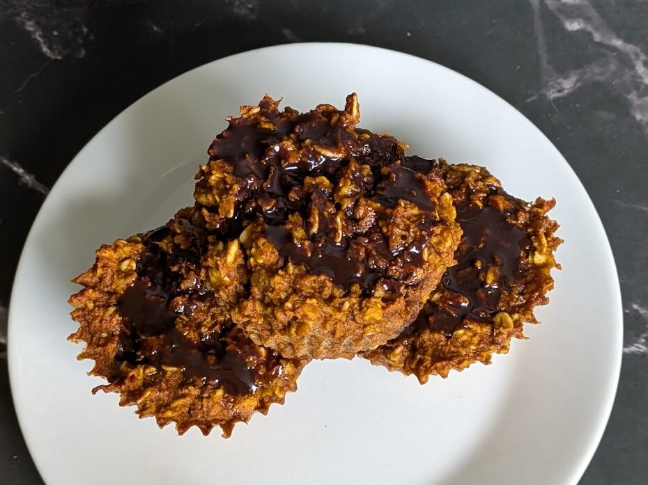 pxl 20250919 154459155.portrait.original