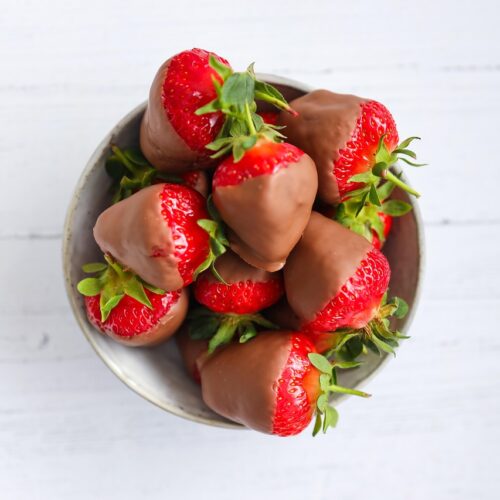strawberry, chocolate-covered strawberries, chocolate, delicious, dipped, tasty, romantic, yummy, treat, strawberries, taste, chocolate-covered strawberries, chocolate-covered strawberries, chocolate-covered strawberries, chocolate-covered strawberries, chocolate-covered strawberries, chocolate