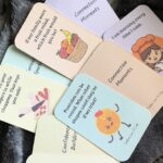 convcards1