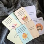 convcards4