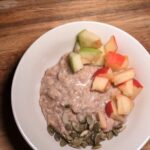 fd6d27f4 59d0 4d6d 837c a7f116c1b334