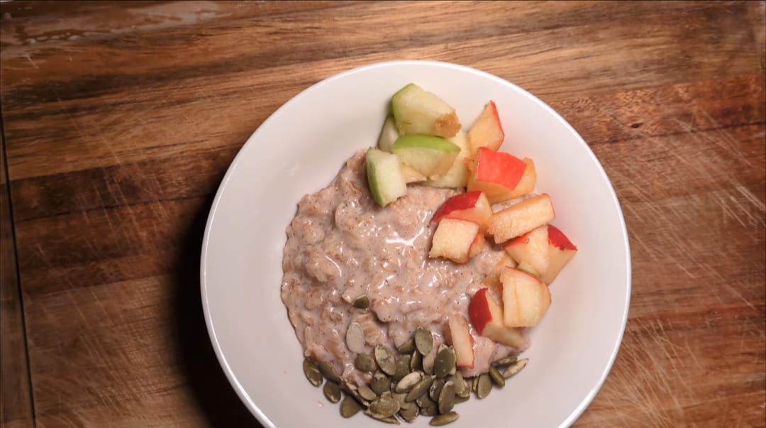 fd6d27f4 59d0 4d6d 837c a7f116c1b334