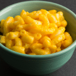 mac n cheese