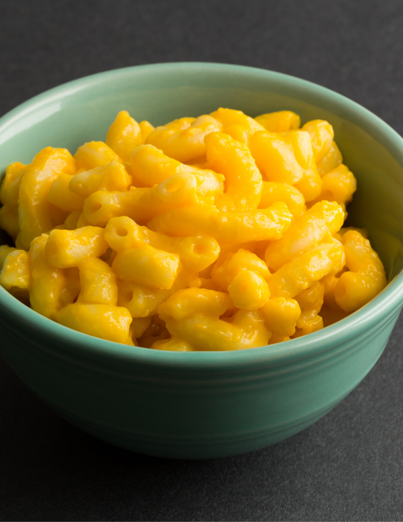 mac n cheese