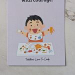 conversation cards card example